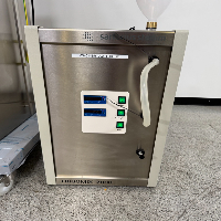 Sartorius Biostat STR 50L Single Use Bioreactor System image 2